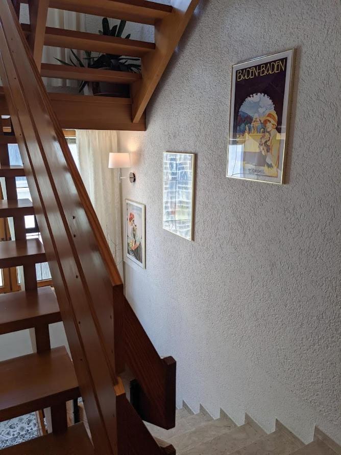 Hotel Restaurant Albans Sonne Bad Rippoldsau-Schapbach Экстерьер фото